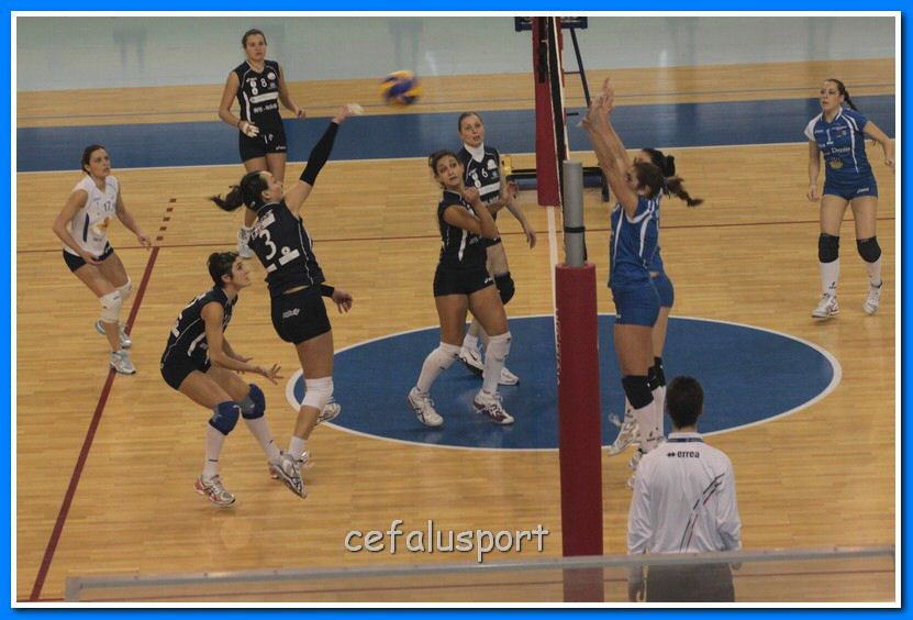 130120 volley2 158_tn.jpg